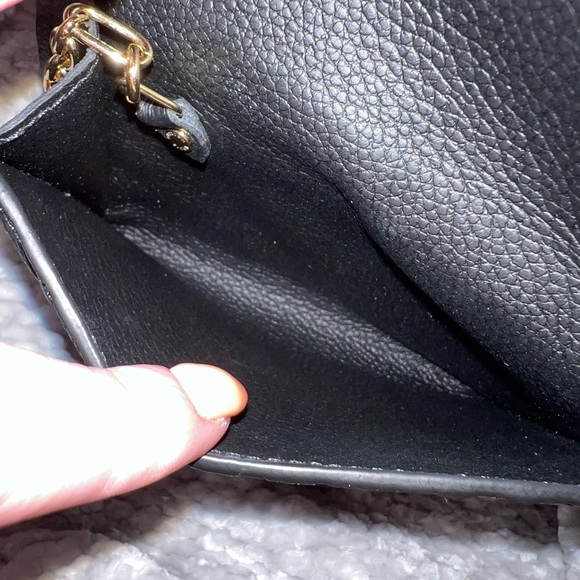 ‼️SOLD‼️ - Picture 8 of 12